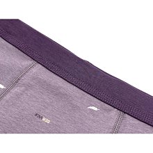 正品英發印花連體泳衣三角專業遊泳訓練成人女泳衣 歷史價格詳細信息