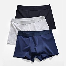 現貨　加工定制路亞鉗剪線鉗夾線剪戶垂釣工具不易滑手柄金屬路亞鉗【滿350出貨】 歷史價格詳細信息