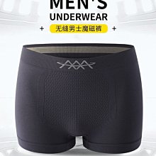 爆款無縫瑜伽服跑步運動內衣健身短袖高腰提臀長褲套裝女 歷史價格詳細信息