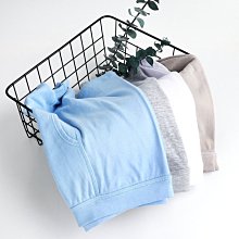 男士全棉中老年人內褲加肥大碼寬松老人短褲頭開口四角純棉平角褲 XYXP35720超夯 正品 活動 價格比較,價格查詢,歷史價格詳細信息