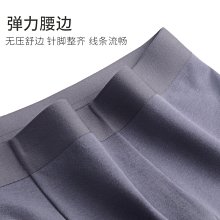 男士無痕透氣內褲 L~4XL 6色 內褲 莫代爾內褲【台灣出貨 預購】 歷史價格詳細信息