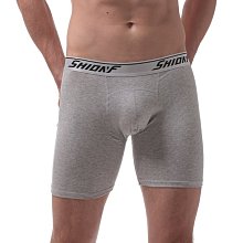 加厚防爆男女運動健身平衡波速球多功能半圓形普拉提瑜伽輔助用球 歷史價格詳細信息