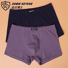 杜比H12B骨傳導無線耳機長續航防水運動MP3高清音質耳機小單訂製 歷史價格詳細信息