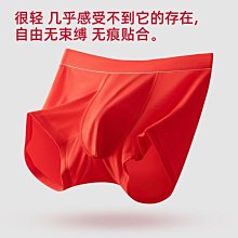 大同莫札特60W LED調光調色遙控吸頂燈-經典望月 歷史價格詳細信息