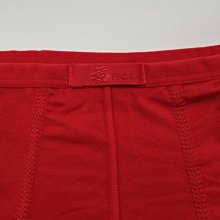 [55124]義大利進口原料!WomanHouse專業用無塵漂粉(加強版)-500g [55124]/染燙髮專區 歷史價格詳細信息