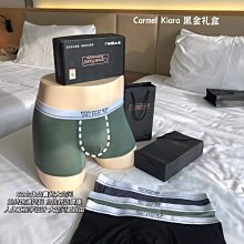 60高支莫代爾夏天男士背心男款無袖t恤健身運動工字男生打底 歷史價格詳細信息