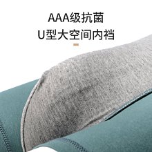 HQ 大號秸稈粉碎機 雜糧穀物粉碎機 幹薯類粉碎機 歷史價格詳細信息