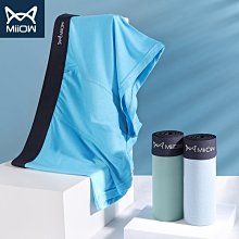 正品皮爾力電木沖桿皮頭美式黑八16彩桌球頭九球大頭黑八撞球桿 歷史價格詳細信息