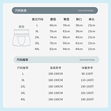 英皇保羅POLO男士雙肩包旅行休閑電腦背包商務多功能大容量書包男 歷史價格詳細信息