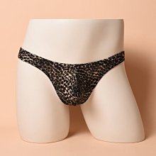 【大姐精品店】男士內褲 超薄透明長筒網襪套裝 男長袖網襪 X0042 歷史價格詳細信息