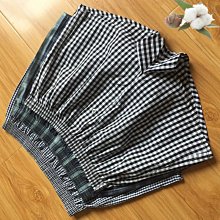 【大姐精品店】男士內褲 超薄透明長筒網襪套裝 男長袖網襪 X0042 歷史價格詳細信息