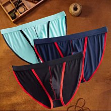 新款男士內褲超薄網紗透明丁字褲大象鼻子槍彈分離透氣裸感男內褲 歷史價格詳細信息