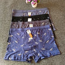 胖男童內褲加肥加大四角褲春秋款短褲兒童純棉大童裝褲子頭男孩四角褲 歷史價格詳細信息