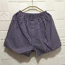 4條裝男童純棉安全褲兒童四角褲四角褲男孩內穿短褲男寶寶全棉內褲 歷史價格詳細信息