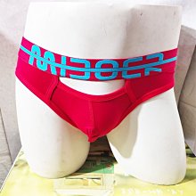 男士本命年大紅色內褲 竹纖維男士平角褲 莫代爾男士內褲男四角褲 XYXP35132超夯 正品 活動 歷史價格詳細信息