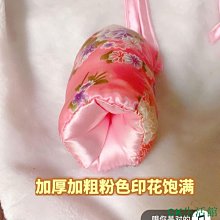 CK生活館【優品推薦】牛仔休閒半身裙女A字裙 2021秋冬新款高腰顯瘦中長款彈性長裙女生衣著 歷史價格詳細信息