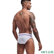 ck 立體C字男款男短夾/經典LOGO男款男短夾 歷史價格詳細信息