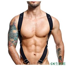 CK生活館男士bechoice新款高交叉內衣低腰網眼 歷史價格詳細信息