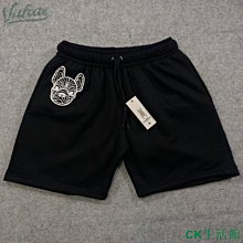 CK生活館手作包包 DIY小香風包包 DIY縫紉編織包包 抖音同款diy手工作編織包包 七夕禮物送女友網紅小香風斜背包 歷史價格詳細信息