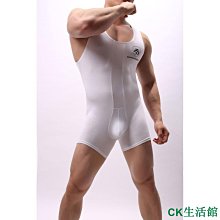 CK生活館男士bechoice新款高交叉內衣低腰網眼 歷史價格詳細信息
