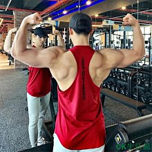 運動背心無袖量產型 高達 扎古 吉恩吉翁紅色有角動漫背心T恤無袖短袖慵懶風衣 歷史價格詳細信息