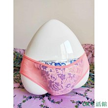 CK生活館長袖體恤 木耳領網紗打底衫 長袖蕾絲緊身t恤 大尺碼媽媽小衫 打底衣 發熱衣 內搭上衣 長袖上衣 女生衣著 歷史價格詳細信息