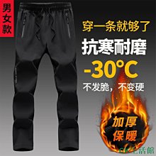 情侶衝鋒褲 保暖褲 速乾褲 保暖長褲 秋冬長褲 防風防水機能長褲 運動長褲 休閒長褲 登山褲 工作褲 刷毛長褲 歷史價格詳細信息