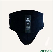 CK生活館運動背心 男生上衣 無袖背心 背後字母印花 男健身背心 工字背心 跑步衣著 汗衫網孔透氣彈力訓練背心 超高質量 7 歷史價格詳細信息