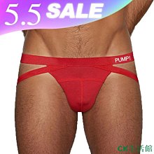 【一加零】正裝黑襪 男士商務 正裝控 金腳趾 金線條 簡約紳士 中筒尼龍襪子 方格款 高級黑襪 歷史價格詳細信息