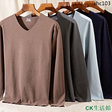CK生活館無盒 1/2/3PCs 男士【l v】sup 內衣透氣印花潮流青年男士 M-XXL 男士內褲平角內褲莫代爾透氣 歷史價格詳細信息