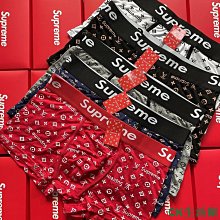 【3pcs+盒裝】女士三角內褲透氣親膚內褲性感內褲運動內褲流行短褲【滿299出貨~】 歷史價格詳細信息