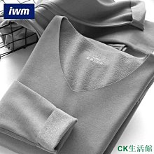 CK生活館秋冬長款洋裝 韓風 中長款洋裝 大尺碼洋裝 毛衣洋裝秋冬季新款設計感寬鬆過膝毛衣裙女長款針織打底洋裝 女生衣著 歷史價格詳細信息