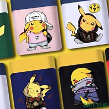 CK生活館新品熱賣男士內褲 卡通可愛男四角褲 男生個性內褲 學生潮流平口短褲 價格比較,價格查詢,歷史價格詳細信息