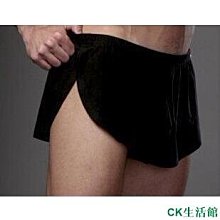 CK生活館1/2件裝100%純棉長袖T恤男圓領百搭素色內衣男女青年韓版緊身秋衣 歷史價格詳細信息