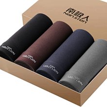 特賣-莫代爾帶胸墊睡衣女士夏季新款吊帶短褲大碼一體罩杯居家服套裝 歷史價格詳細信息