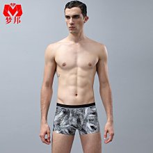 特賣-夢邦秋冬加厚波浪紋毛圈褲襪女收腹提臀光腿神器保暖打底連體女士 歷史價格詳細信息