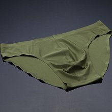 特賣-夢邦秋冬加厚波浪紋毛圈褲襪女收腹提臀光腿神器保暖打底連體女士 歷史價格詳細信息