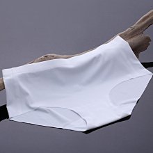 特賣-夢邦秋冬加厚波浪紋毛圈褲襪女收腹提臀光腿神器保暖打底連體女士 歷史價格詳細信息