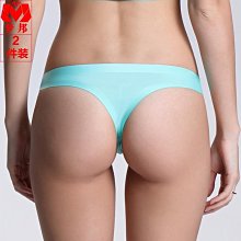 特賣-夢邦秋冬加厚波浪紋毛圈褲襪女收腹提臀光腿神器保暖打底連體女士 歷史價格詳細信息