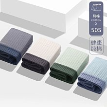 下殺-冰雪奇緣愛莎艾莎公主女孩音樂盒旋轉燈光八音盒生日禮物廠家直供 歷史價格詳細信息