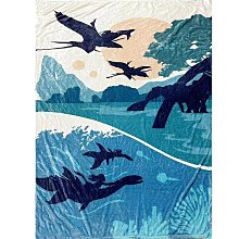 阿凡達導演加長特別版.台灣得利三區.市售精裝3碟版+紙盒.詹姆士柯麥隆 歷史價格詳細信息