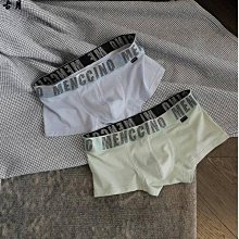 男士性感內褲棉質舒適透氣丁字內褲低腰修身彈力U凸T型內褲潮男 歷史價格詳細信息