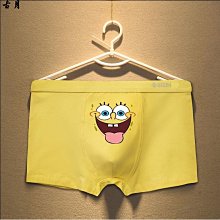 男童內褲純棉平角男寶寶卡通透氣安全褲男生男孩小褲頭兒童四角短褲 歷史價格詳細信息