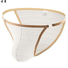 性感內衣 透氣網眼 情趣內衣搭配 蕾絲防滑長筒網襪 情趣絲襪 黑色絲襪 性感絲襪 情趣網襪 歷史價格詳細信息