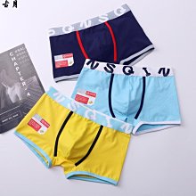 【鬆獅大人】髒髒包牛軋糖(250公克/盒)(約20-25顆)現貨熱銷! 歷史價格詳細信息
