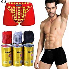 最新降價???????? 英國帶回英國Harrods天然無加熱無染色自然主義巴西紫水晶公主方切割925純銀蛋面戒指指環施華洛世奇 歷史價格詳細信息