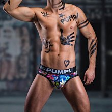 男士性感內褲 低腰內褲頭 U凸囊袋四角內褲 網孔透氣男內褲 吸濕排汗小平角褲 涼爽舒適 高彈緊身男生內褲平口褲 無痕運動-潮流e線 歷史價格詳細信息