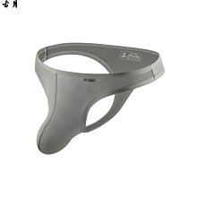 男士性感丁字褲 囊袋鐵環內褲 舒適透氣內褲 彈力貼身丁字褲 性感 丁字褲 情趣 性感 丁字褲 情趣 歷史價格詳細信息