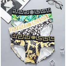 599免運 柔仕 乾濕兩用紗布毛巾(舒適款)(160抽*30盒裝)箱購 歷史價格詳細信息