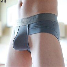 免運  莫代爾男士短袖夏季冰絲速干t恤圓領薄款冰感半袖新款純色打底衫男短袖 男上衣 男短T 歷史價格詳細信息